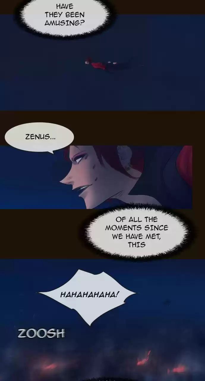 Magician (KIM Sarae) 435