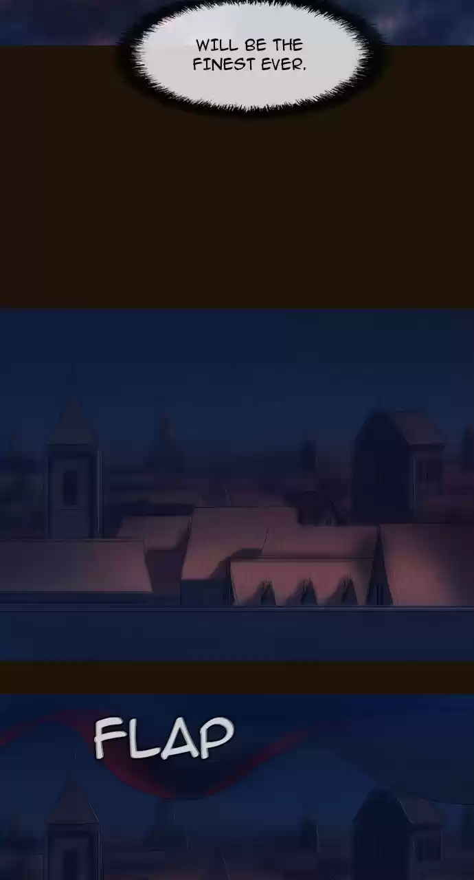 Magician (KIM Sarae) 435