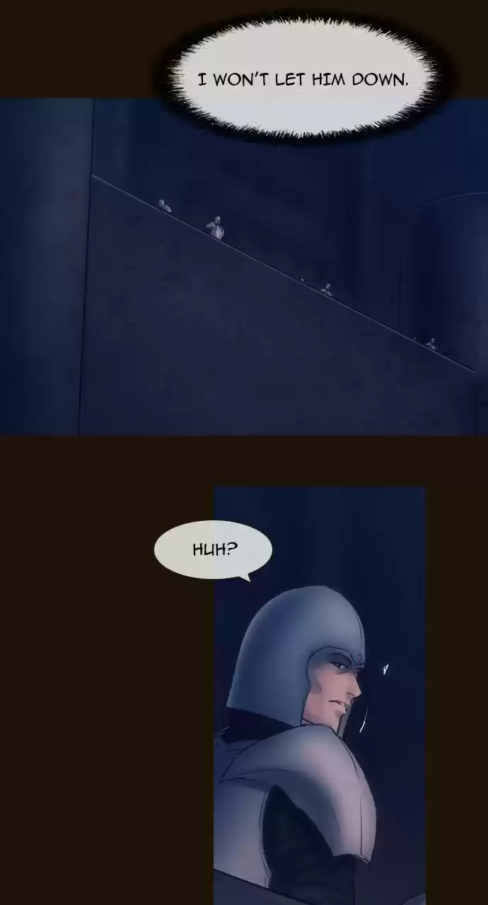 Magician (KIM Sarae) 436