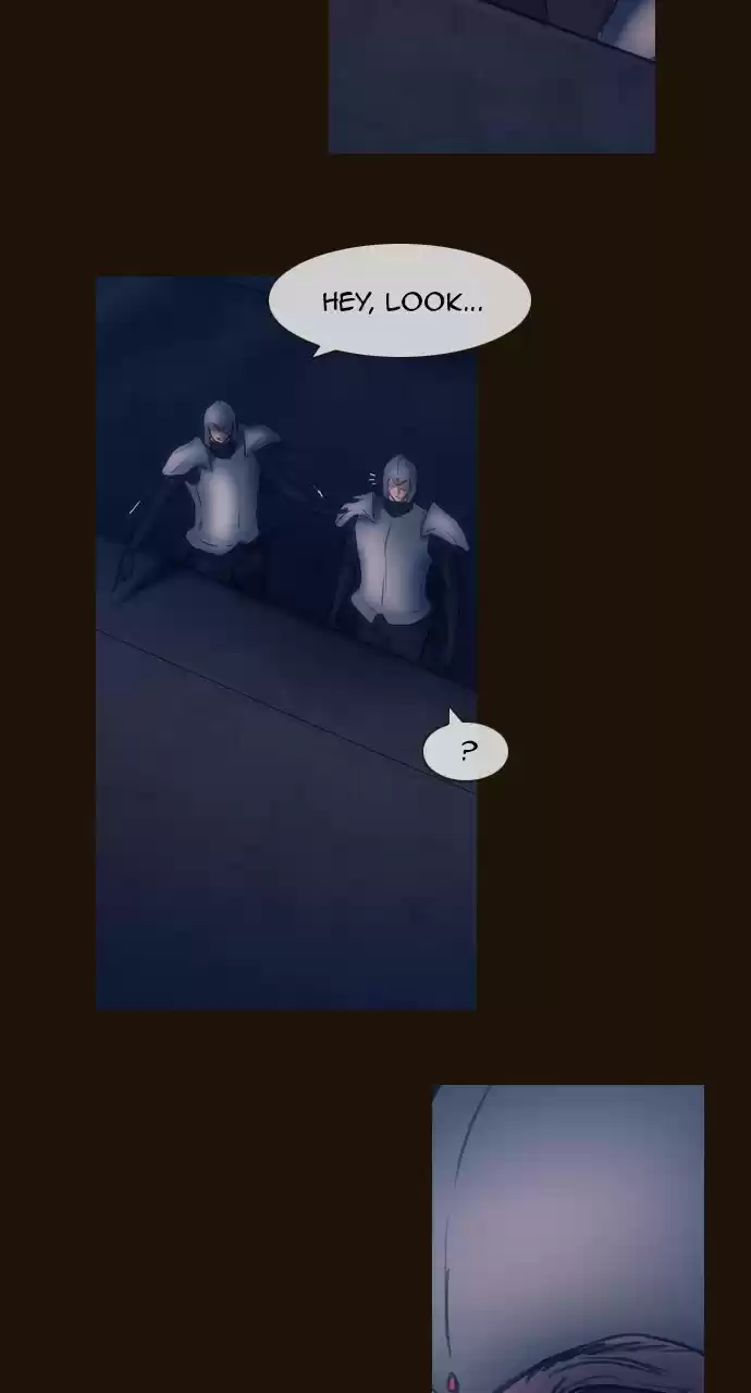 Magician (KIM Sarae) 436