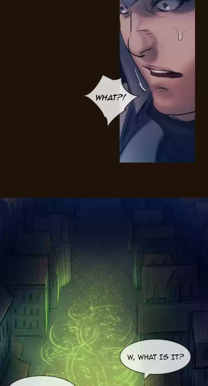 Magician (KIM Sarae) 436