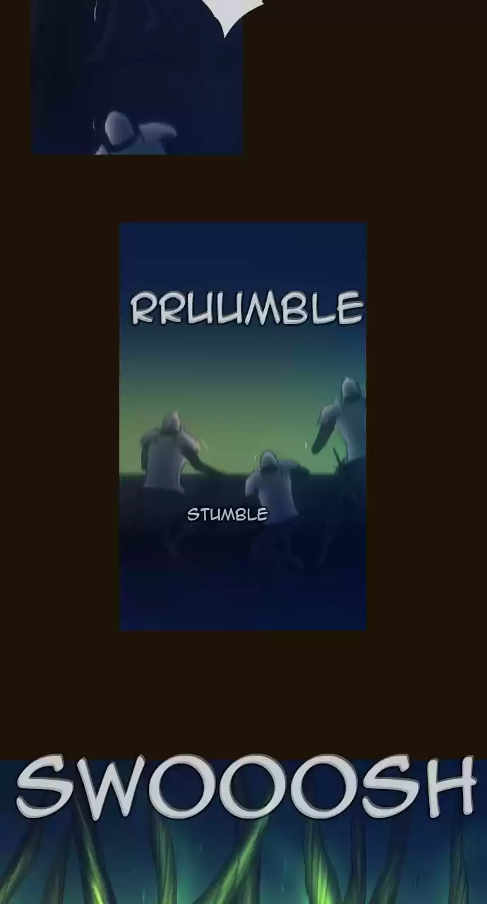 Magician (KIM Sarae) 436