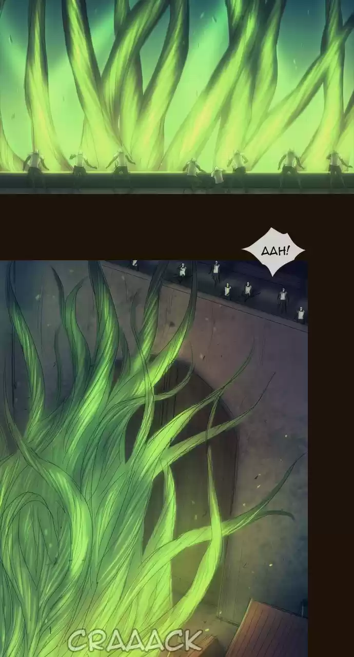 Magician (KIM Sarae) 436