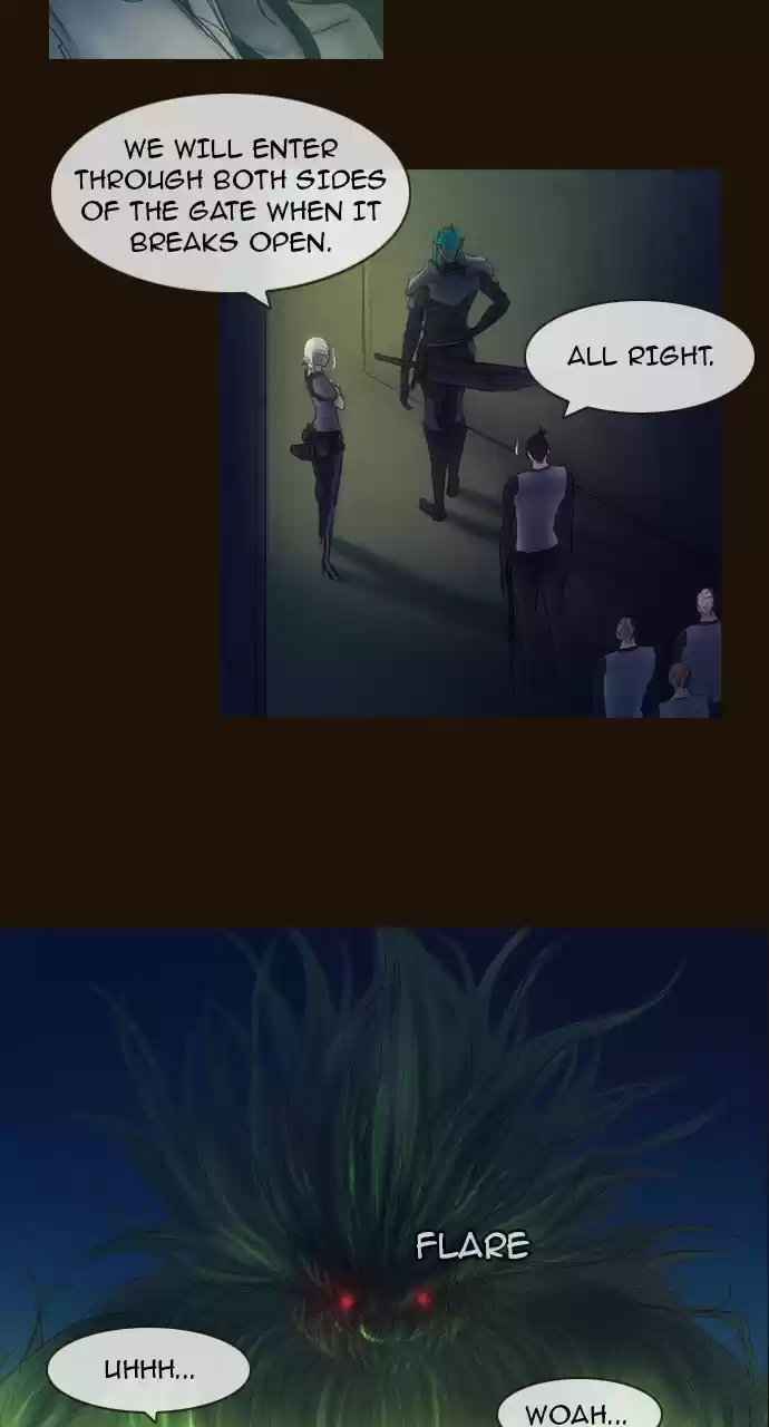 Magician (KIM Sarae) 436