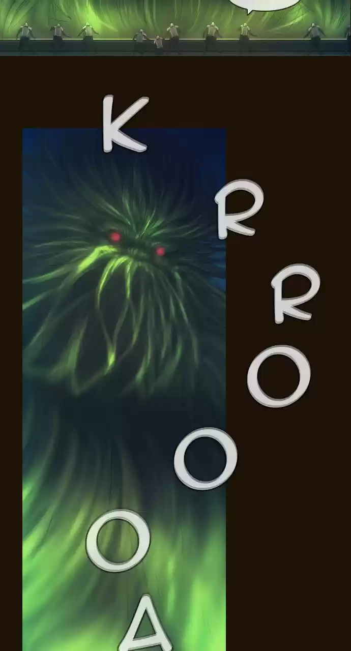 Magician (KIM Sarae) 436