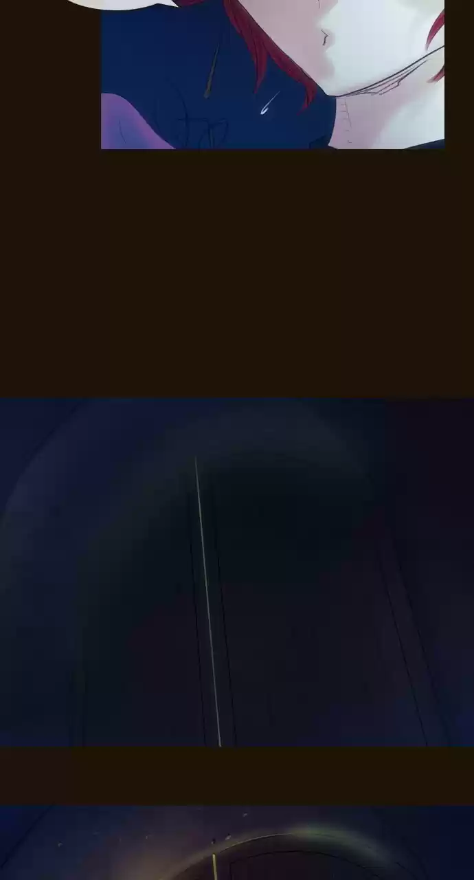 Magician (KIM Sarae) 436