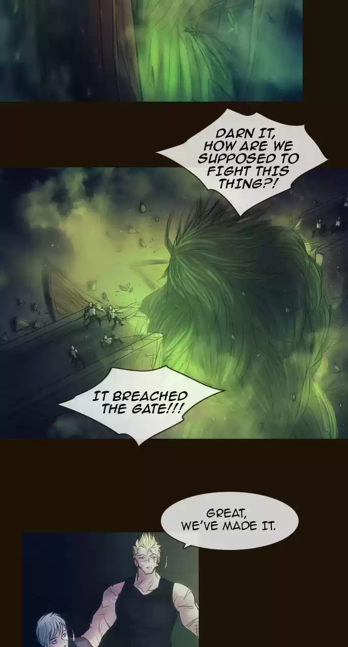 Magician (KIM Sarae) 436