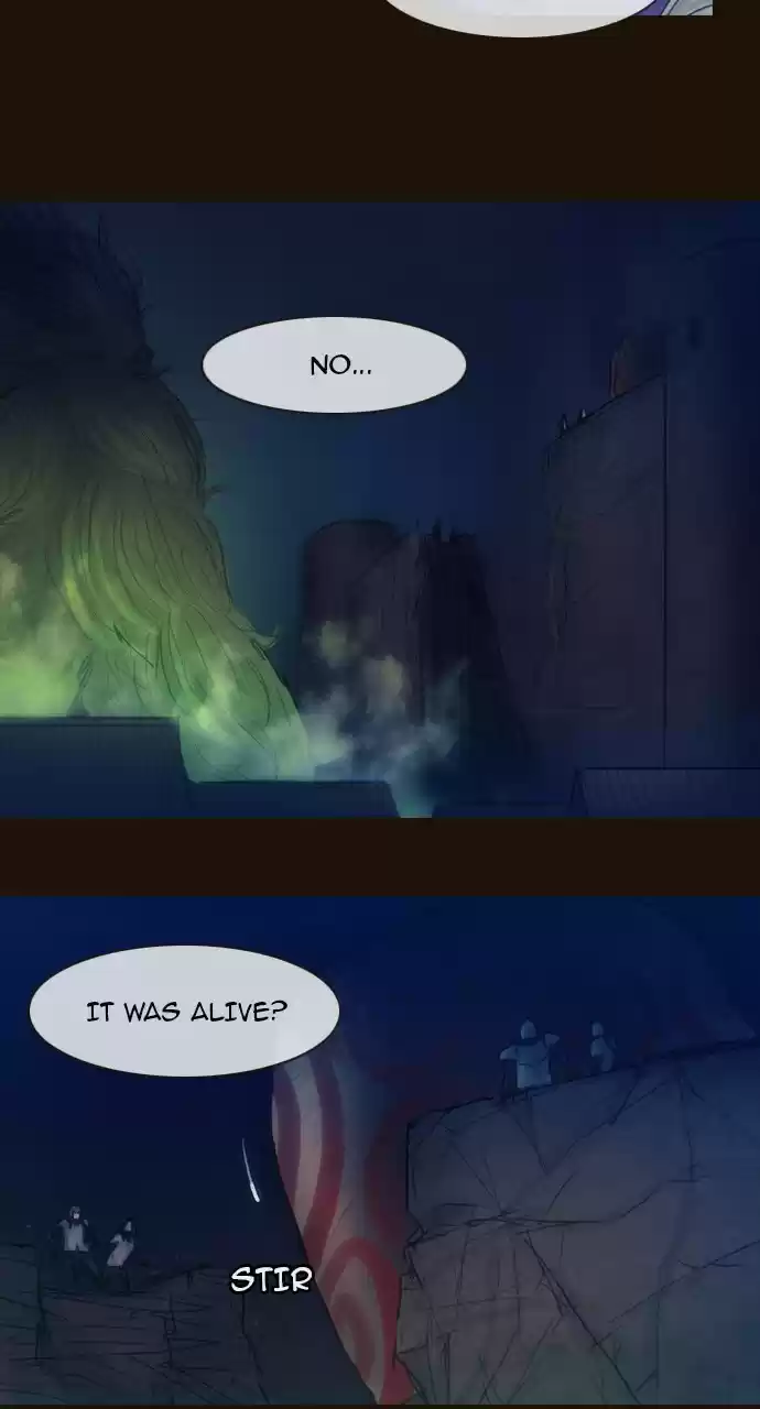 Magician (KIM Sarae) 436