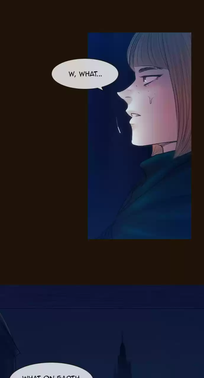 Magician (KIM Sarae) 437