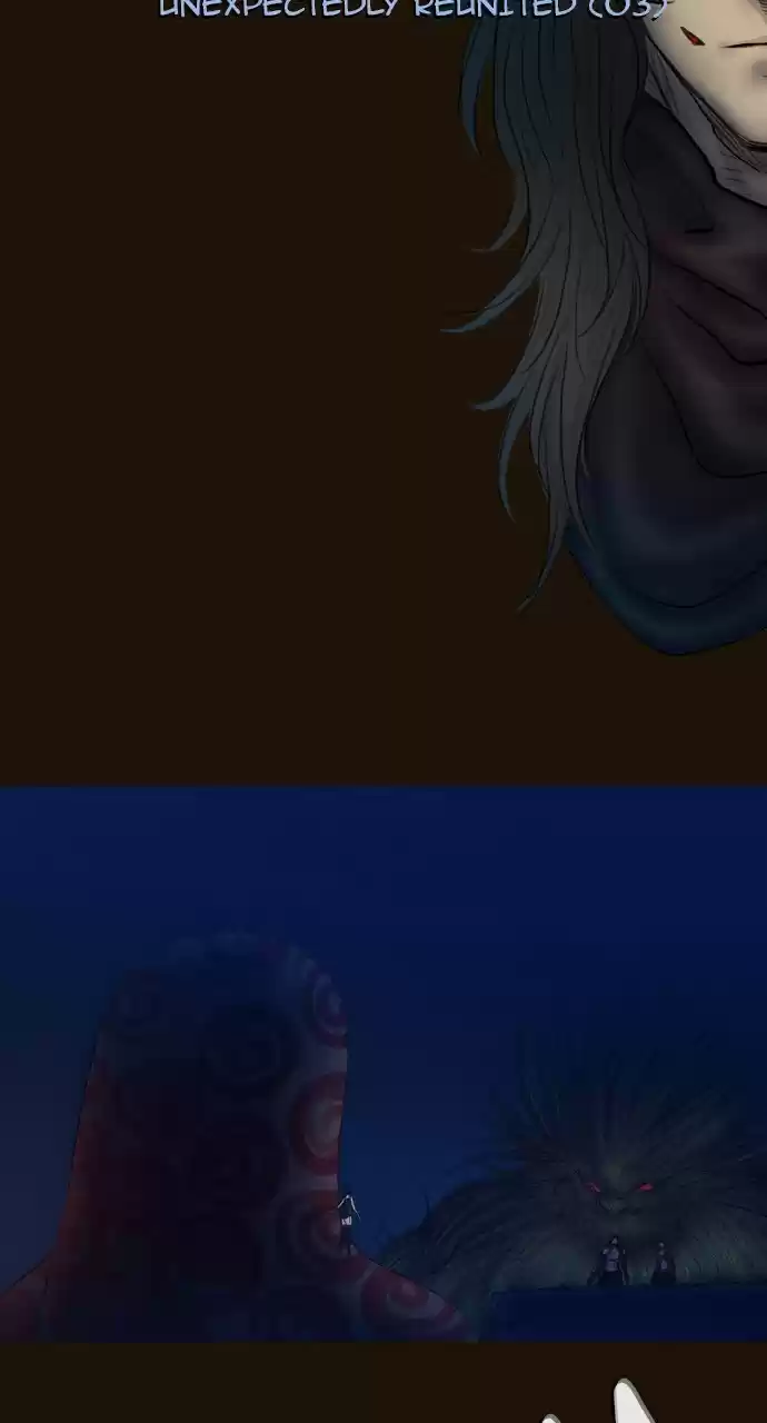 Magician (KIM Sarae) 437