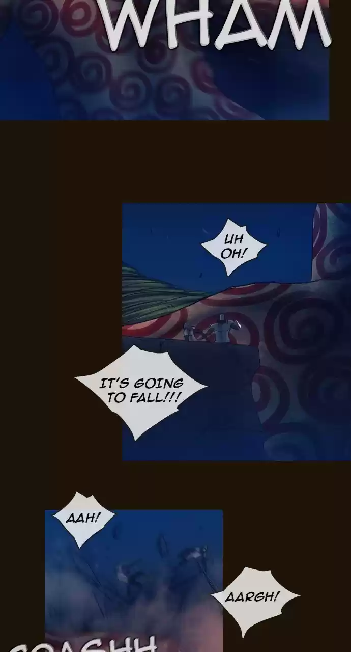 Magician (KIM Sarae) 437