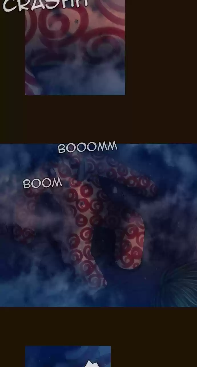 Magician (KIM Sarae) 437