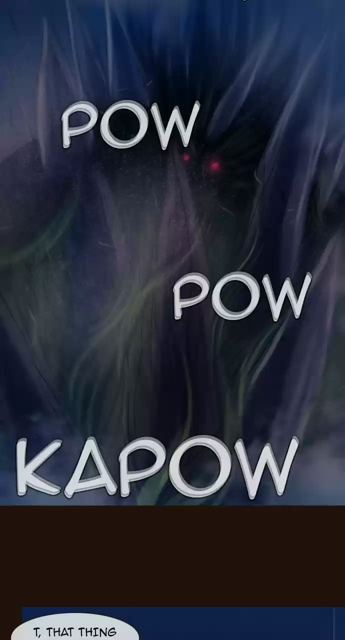 Magician (KIM Sarae) 437