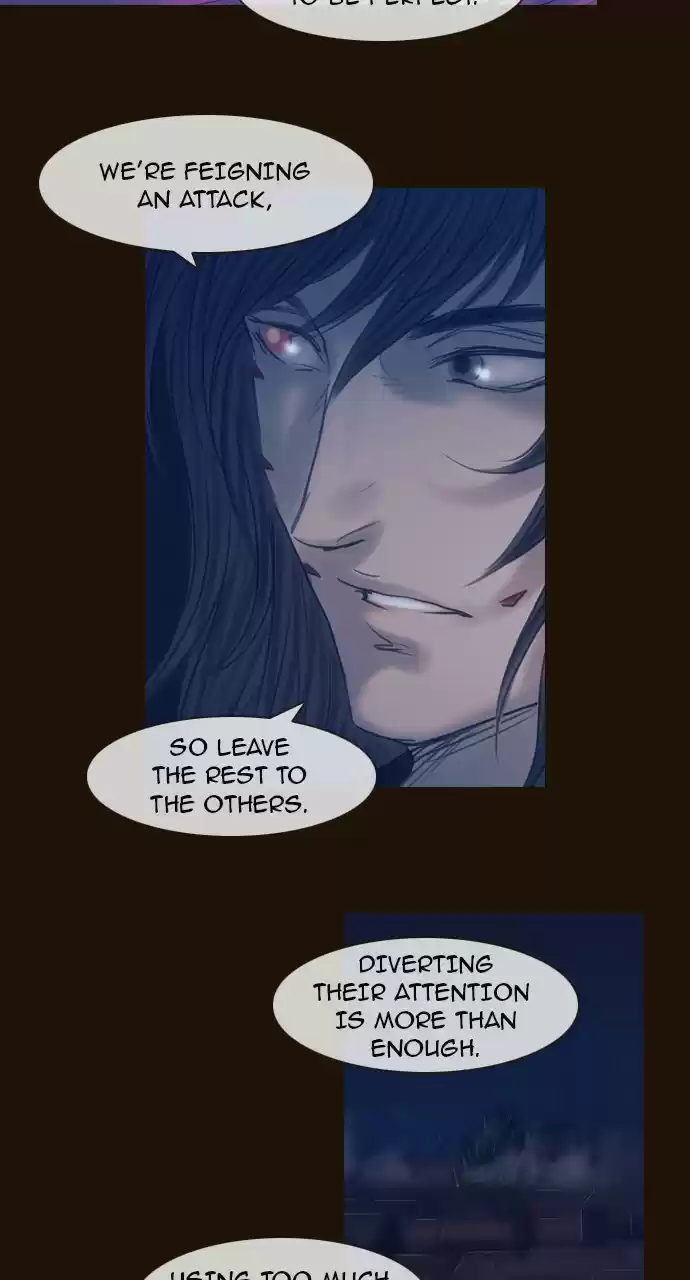 Magician (KIM Sarae) 437