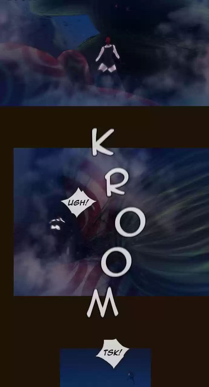 Magician (KIM Sarae) 437