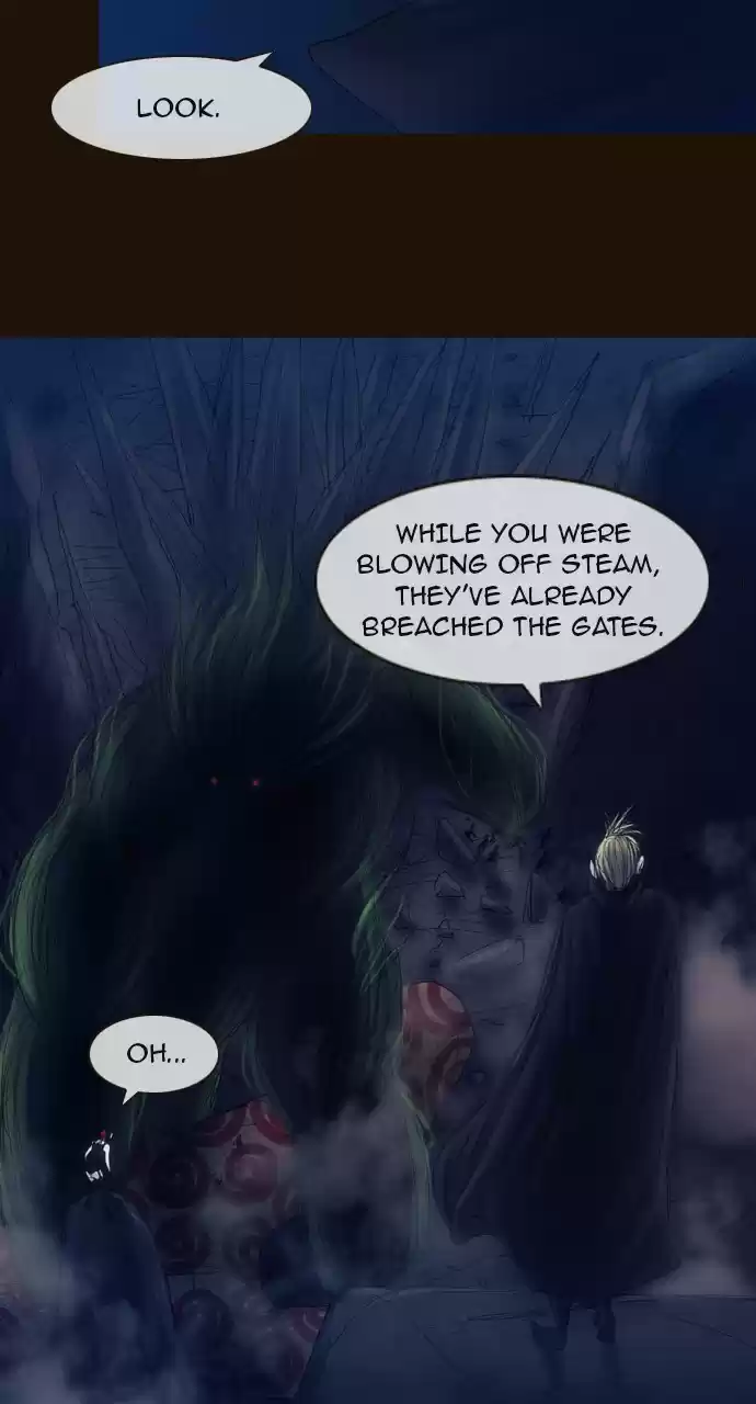 Magician (KIM Sarae) 437