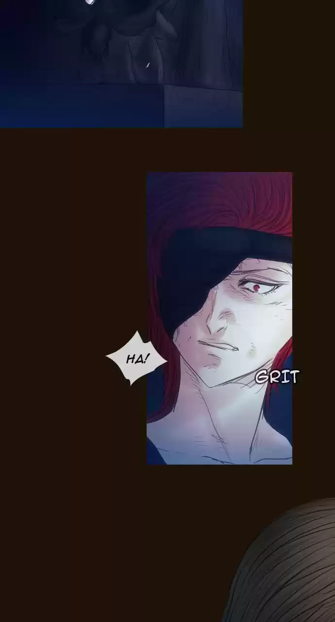 Magician (KIM Sarae) 438