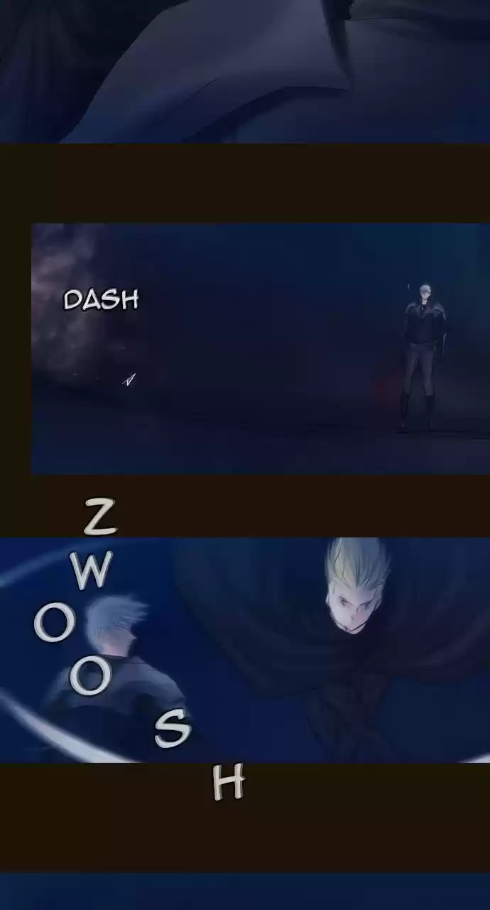 Magician (KIM Sarae) 438