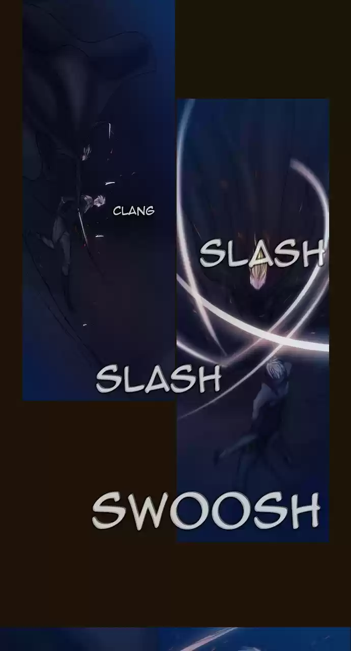 Magician (KIM Sarae) 438