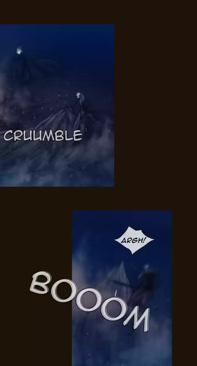 Magician (KIM Sarae) 438