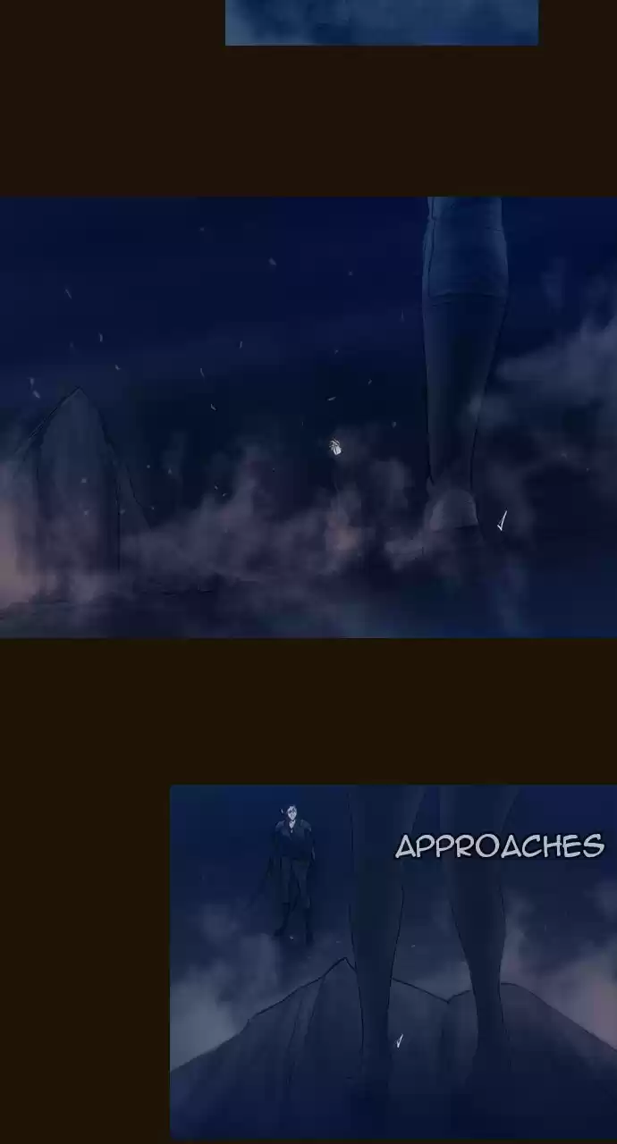 Magician (KIM Sarae) 438