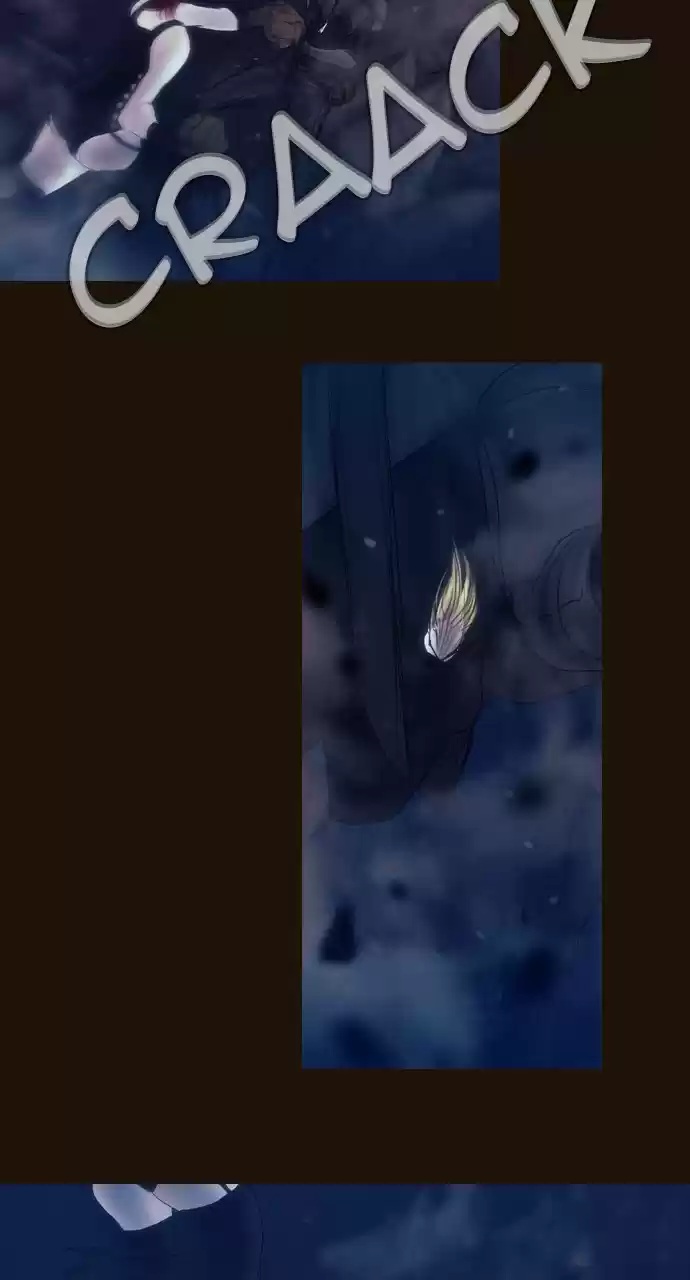 Magician (KIM Sarae) 438