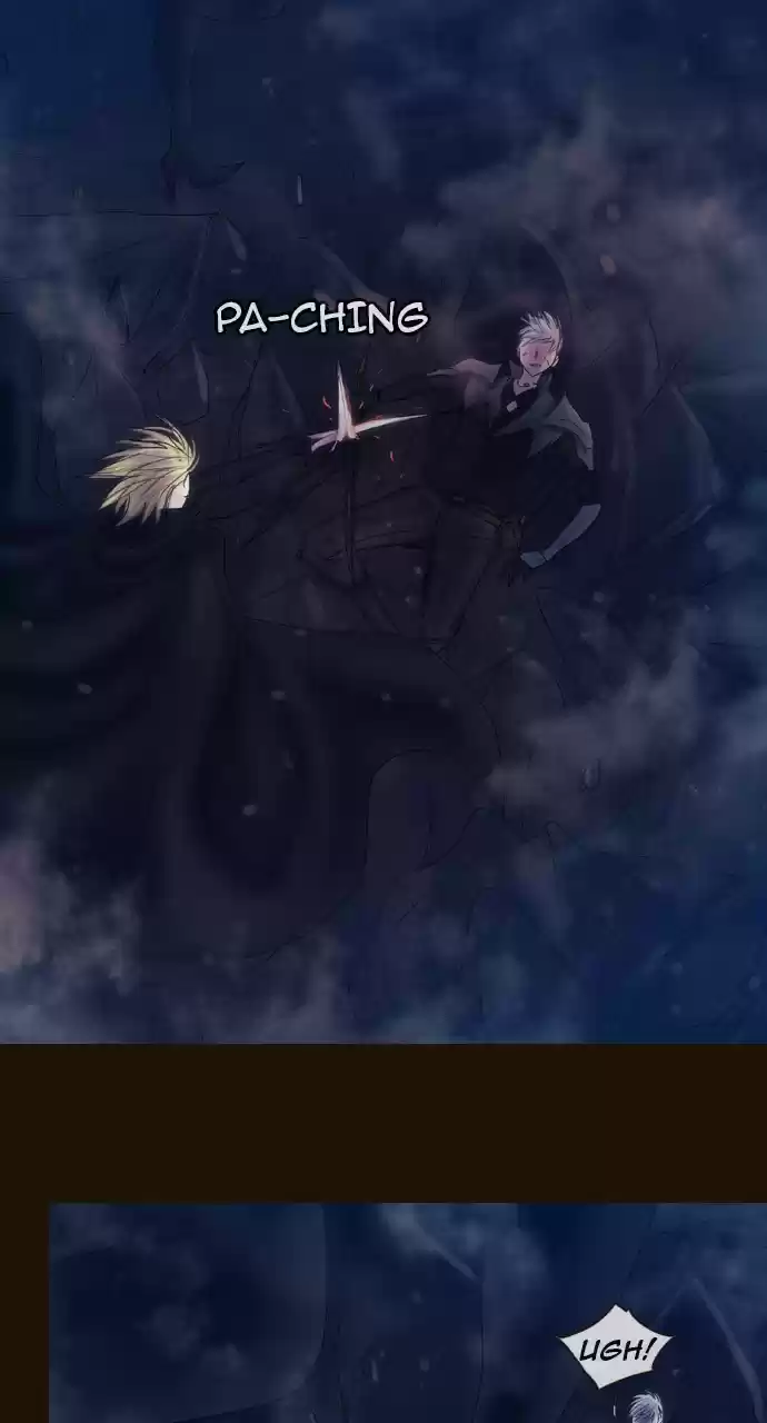 Magician (KIM Sarae) 438