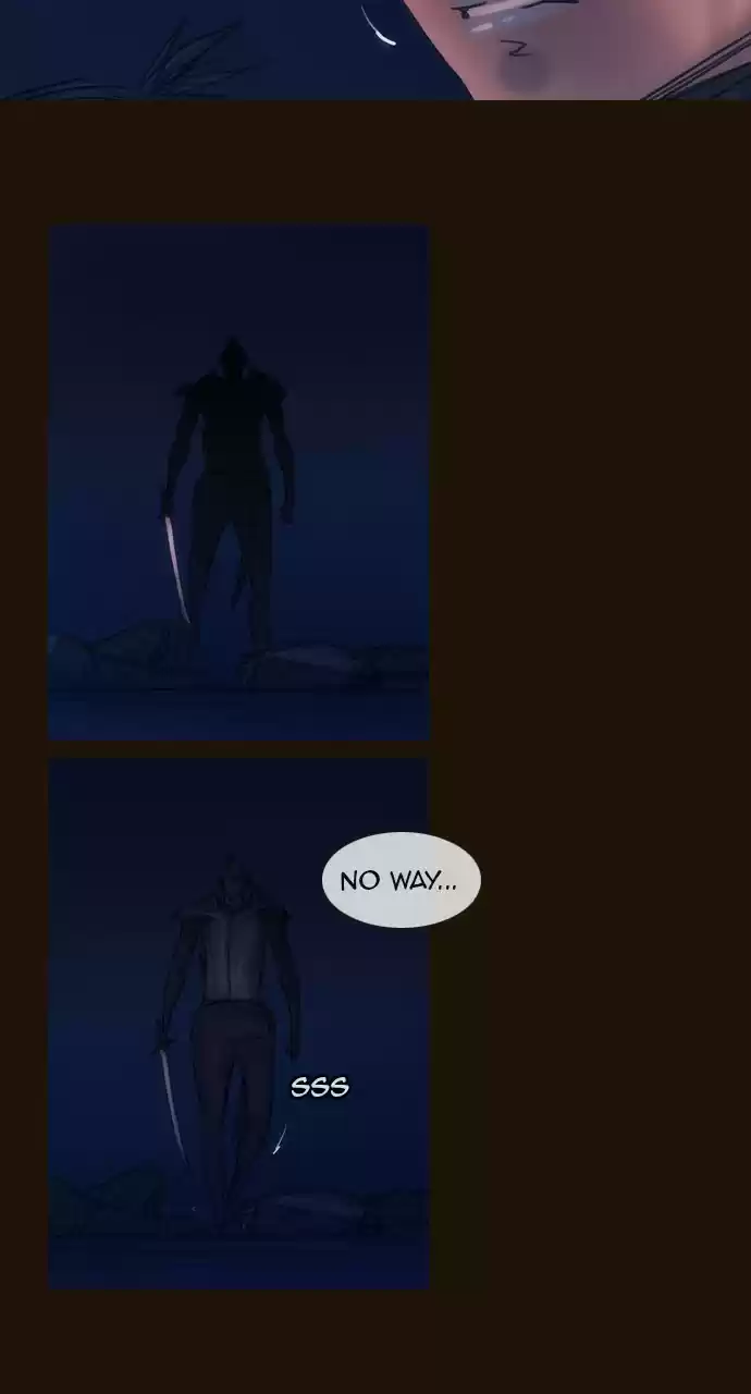 Magician (KIM Sarae) 438