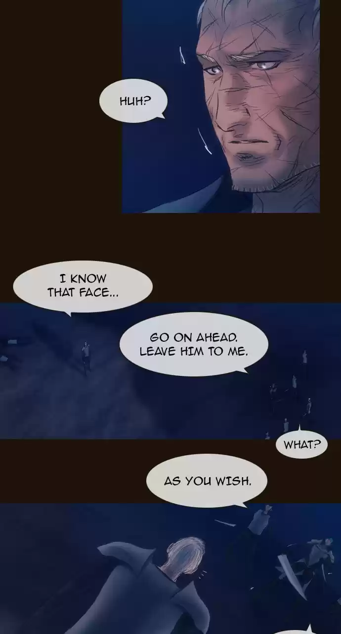 Magician (KIM Sarae) 439