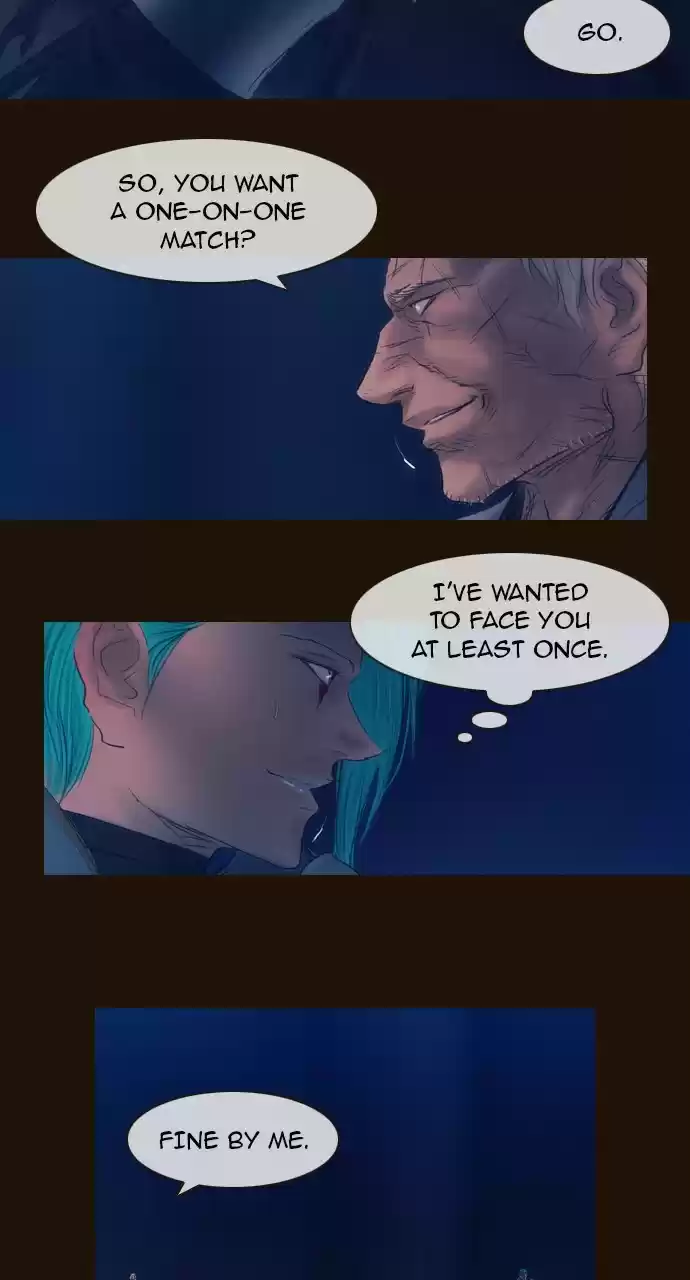 Magician (KIM Sarae) 439