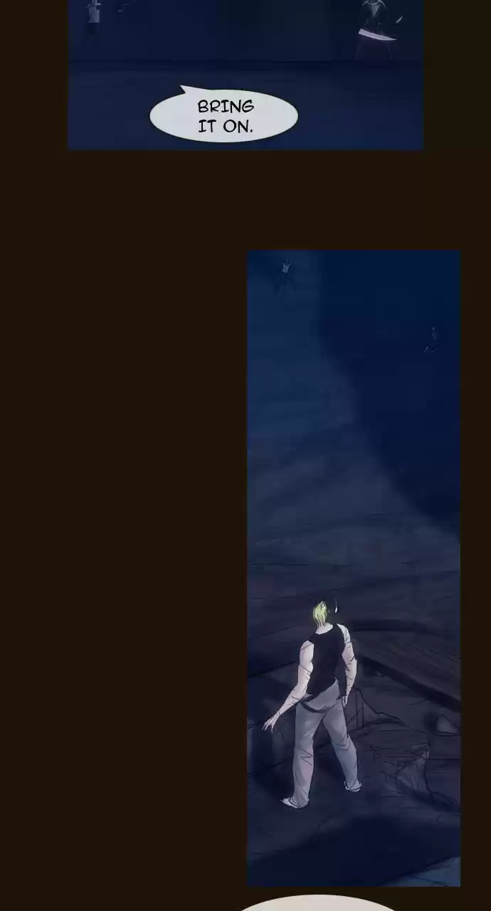 Magician (KIM Sarae) 439