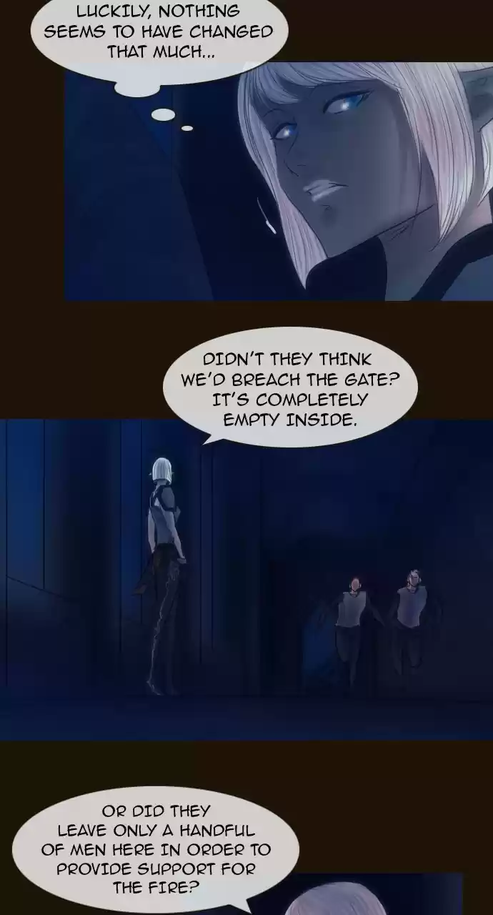 Magician (KIM Sarae) 439