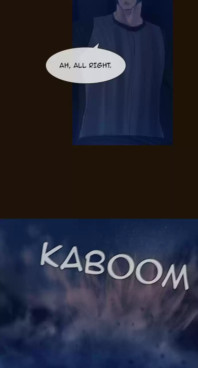 Magician (KIM Sarae) 439