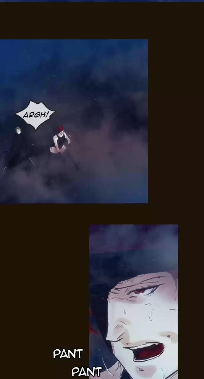 Magician (KIM Sarae) 439