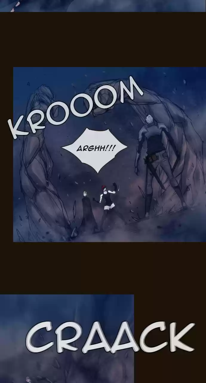 Magician (KIM Sarae) 439