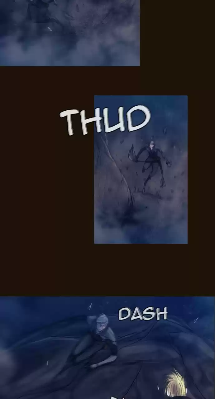 Magician (KIM Sarae) 439