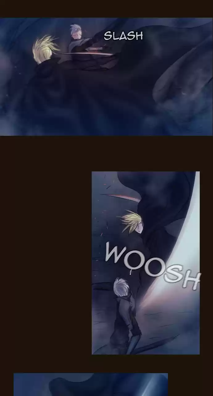 Magician (KIM Sarae) 439