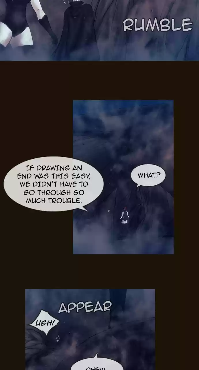 Magician (KIM Sarae) 439