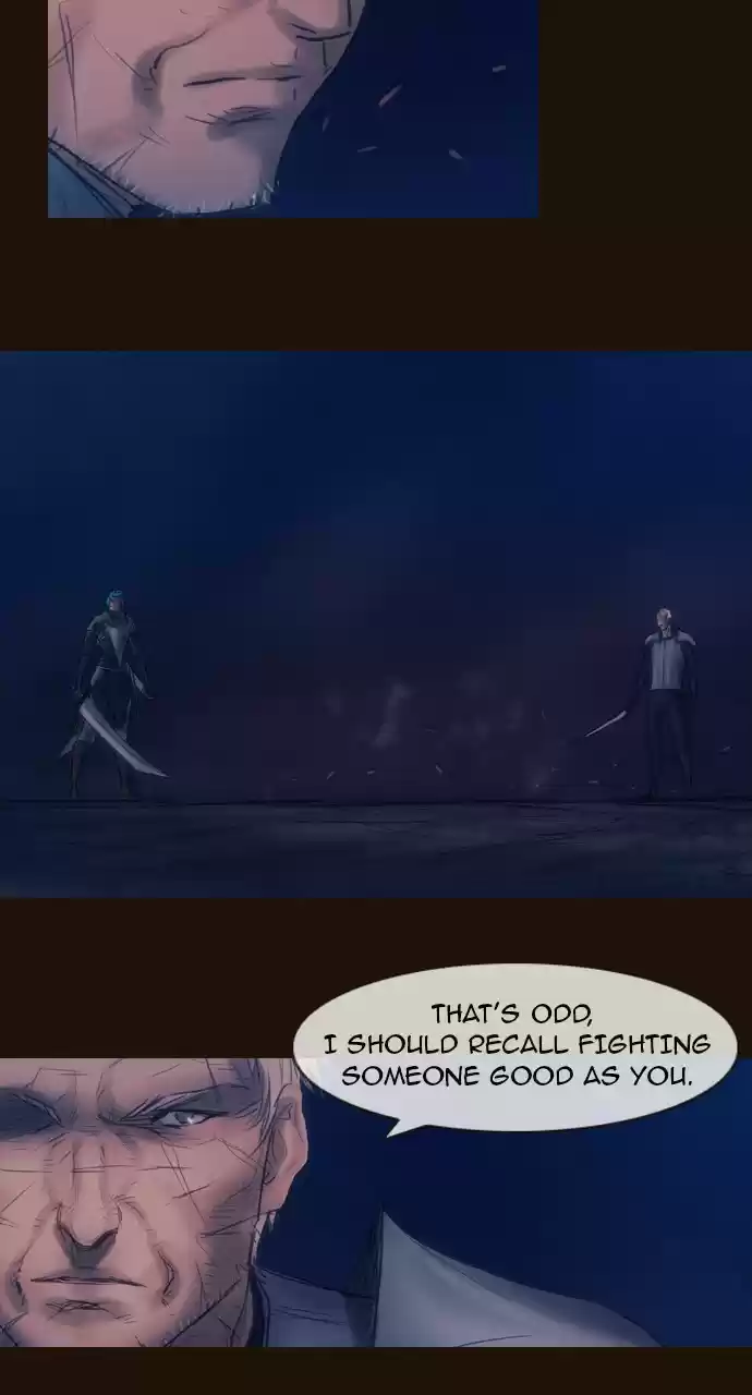 Magician (KIM Sarae) 439