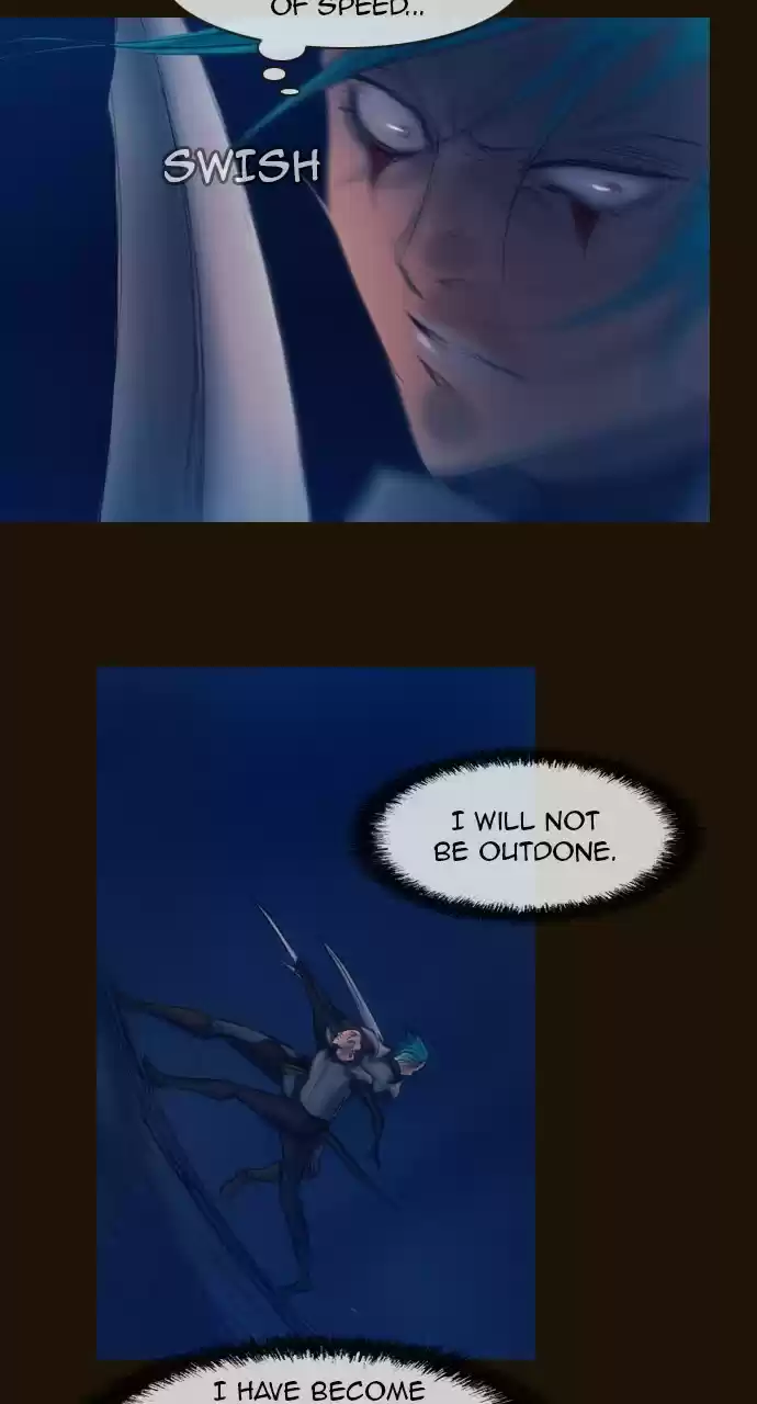 Magician (KIM Sarae) 439