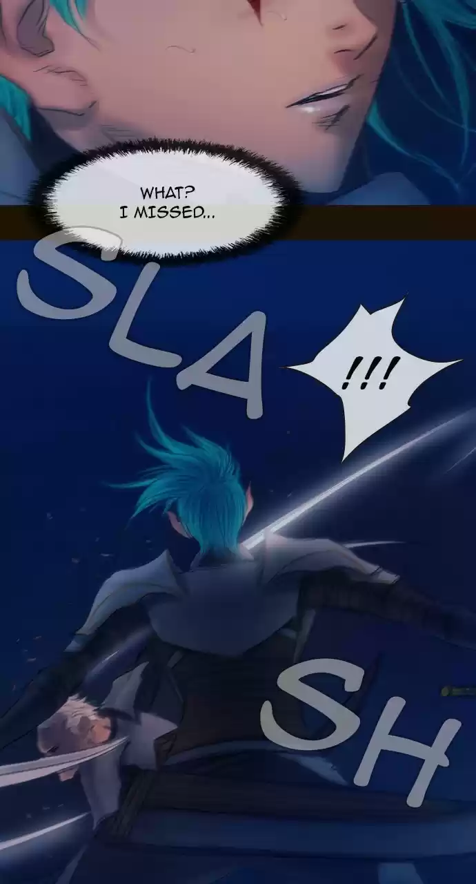 Magician (KIM Sarae) 439