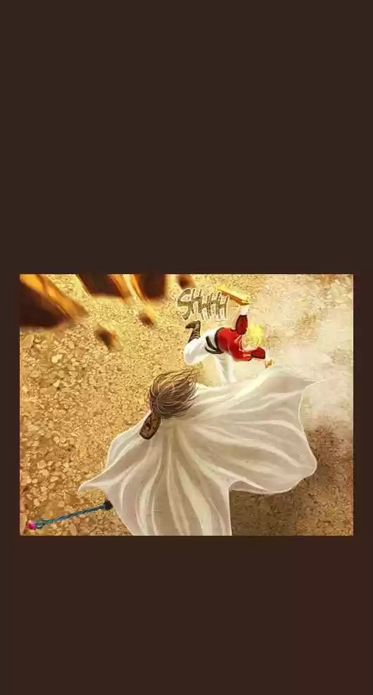 Magician (KIM Sarae) 44