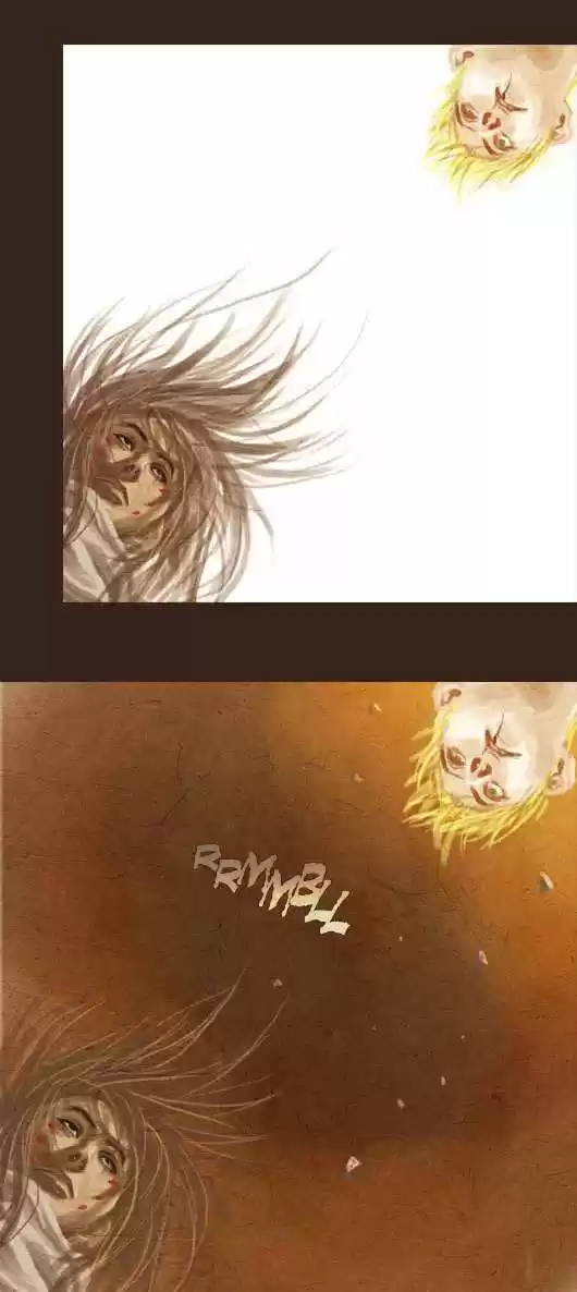 Magician (KIM Sarae) 44