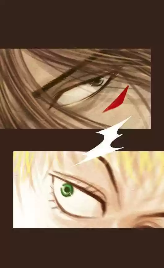 Magician (KIM Sarae) 44