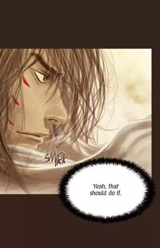 Magician (KIM Sarae) 44