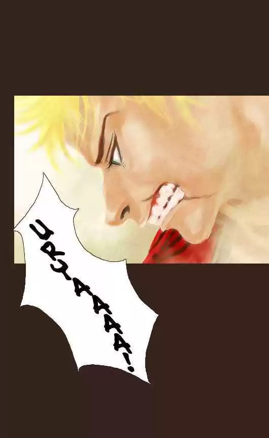 Magician (KIM Sarae) 44