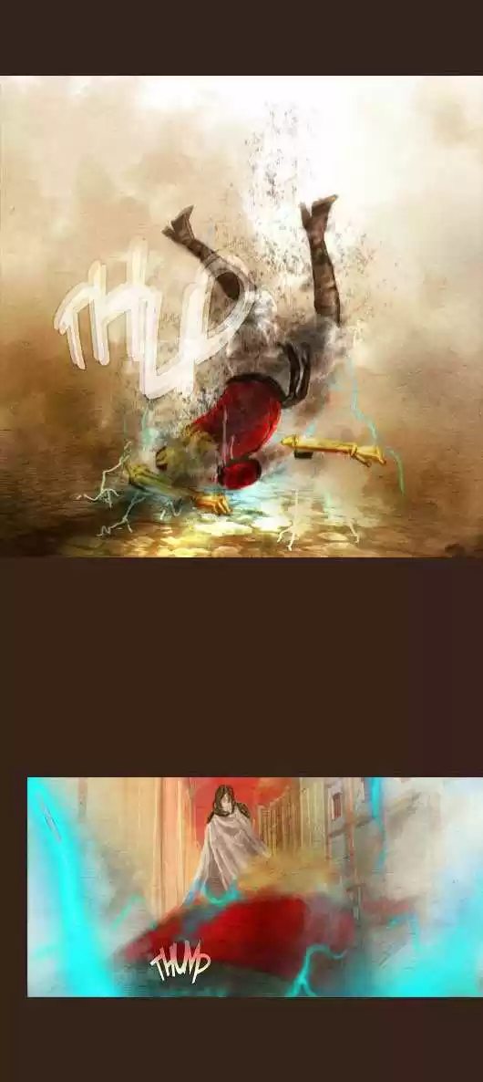 Magician (KIM Sarae) 44