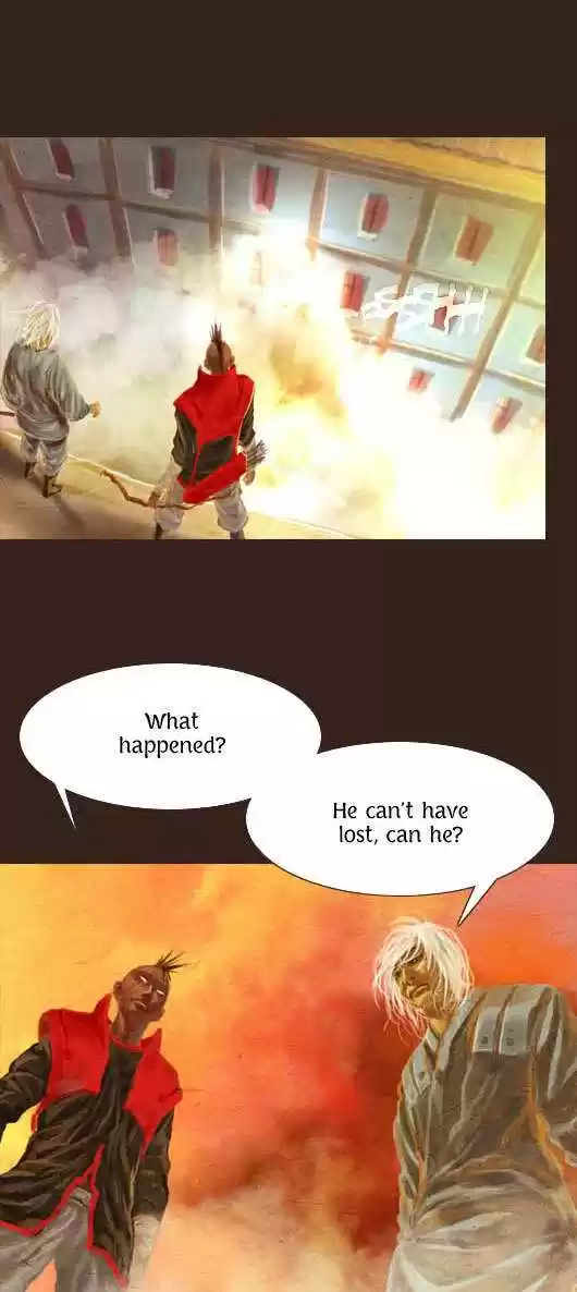 Magician (KIM Sarae) 44