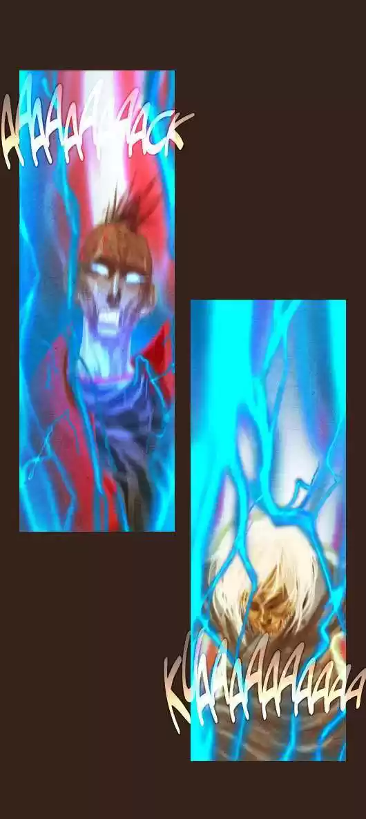 Magician (KIM Sarae) 44