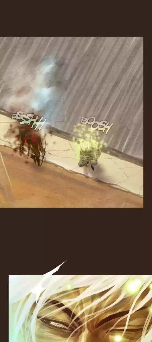 Magician (KIM Sarae) 44